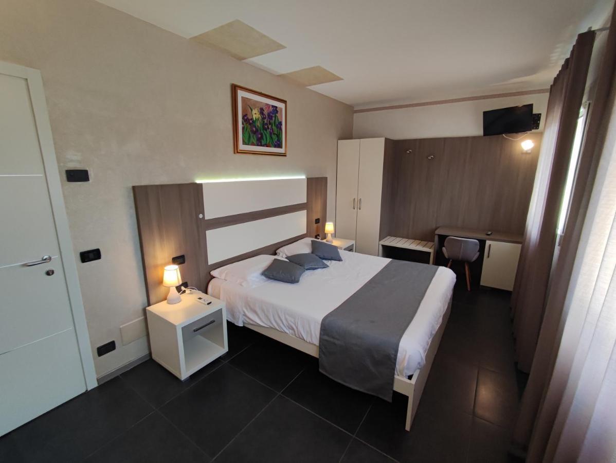 Therra Lodge بريغانزيول المظهر الخارجي الصورة