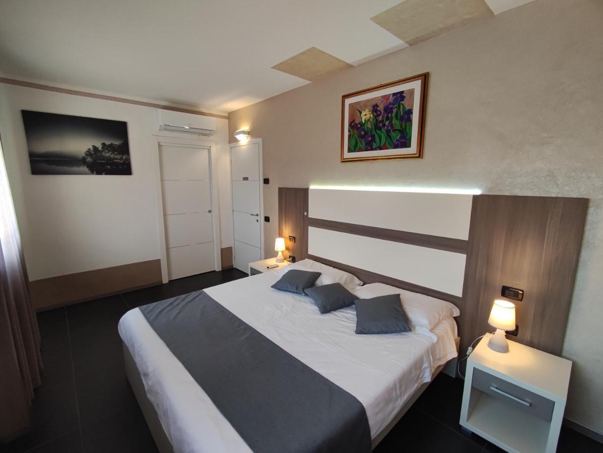 Therra Lodge بريغانزيول المظهر الخارجي الصورة