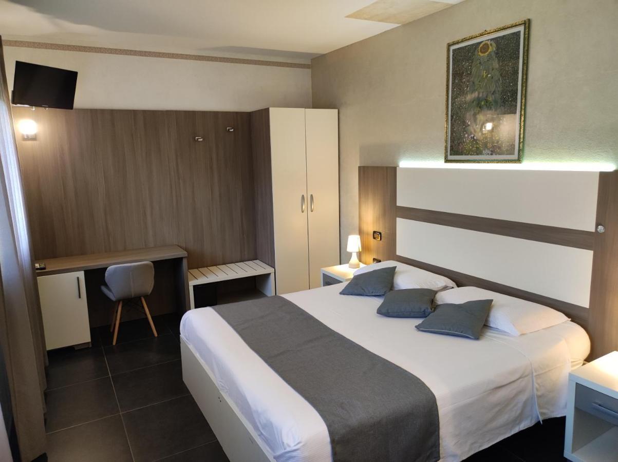 Therra Lodge بريغانزيول المظهر الخارجي الصورة