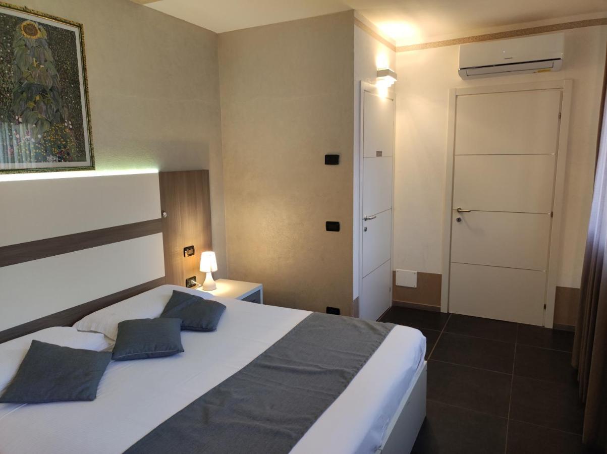 Therra Lodge بريغانزيول المظهر الخارجي الصورة