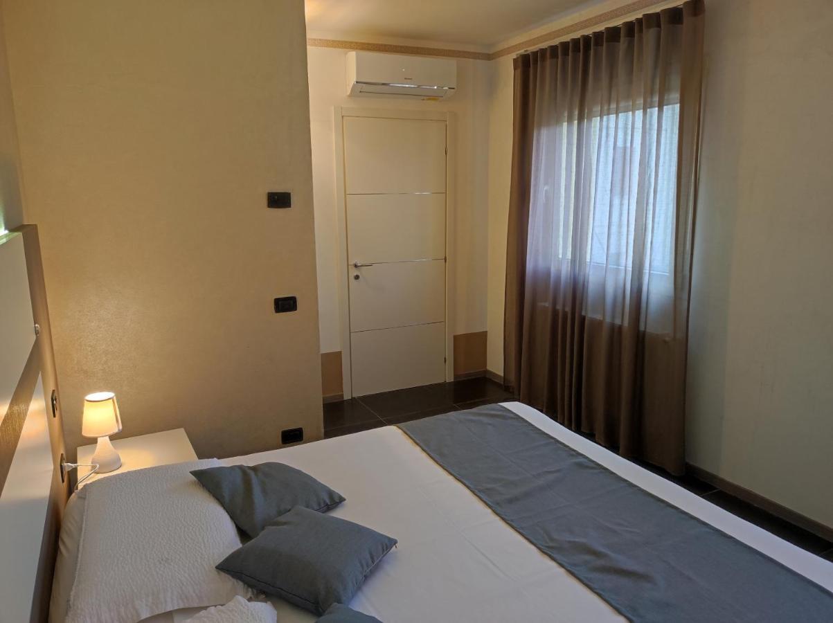 Therra Lodge بريغانزيول المظهر الخارجي الصورة