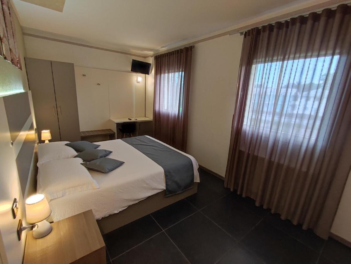 Therra Lodge بريغانزيول المظهر الخارجي الصورة