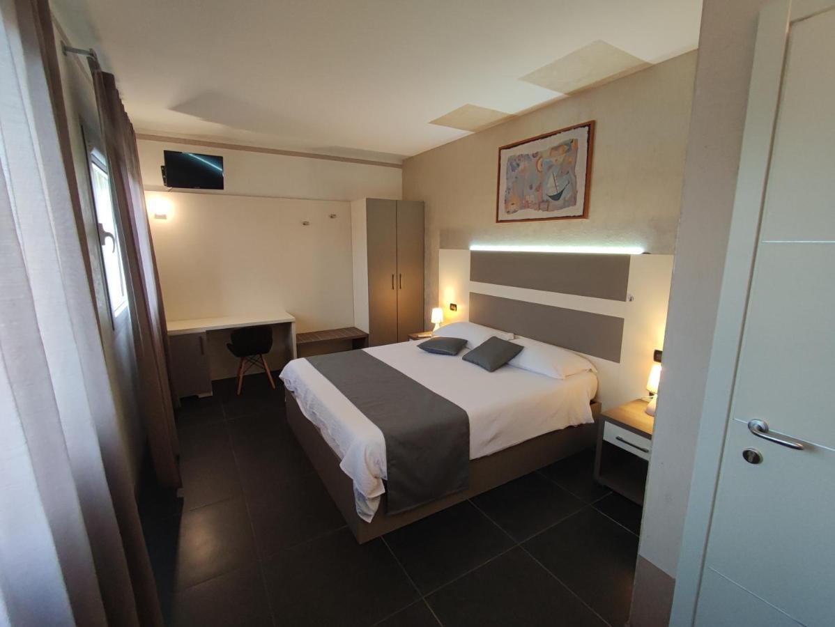 Therra Lodge بريغانزيول المظهر الخارجي الصورة