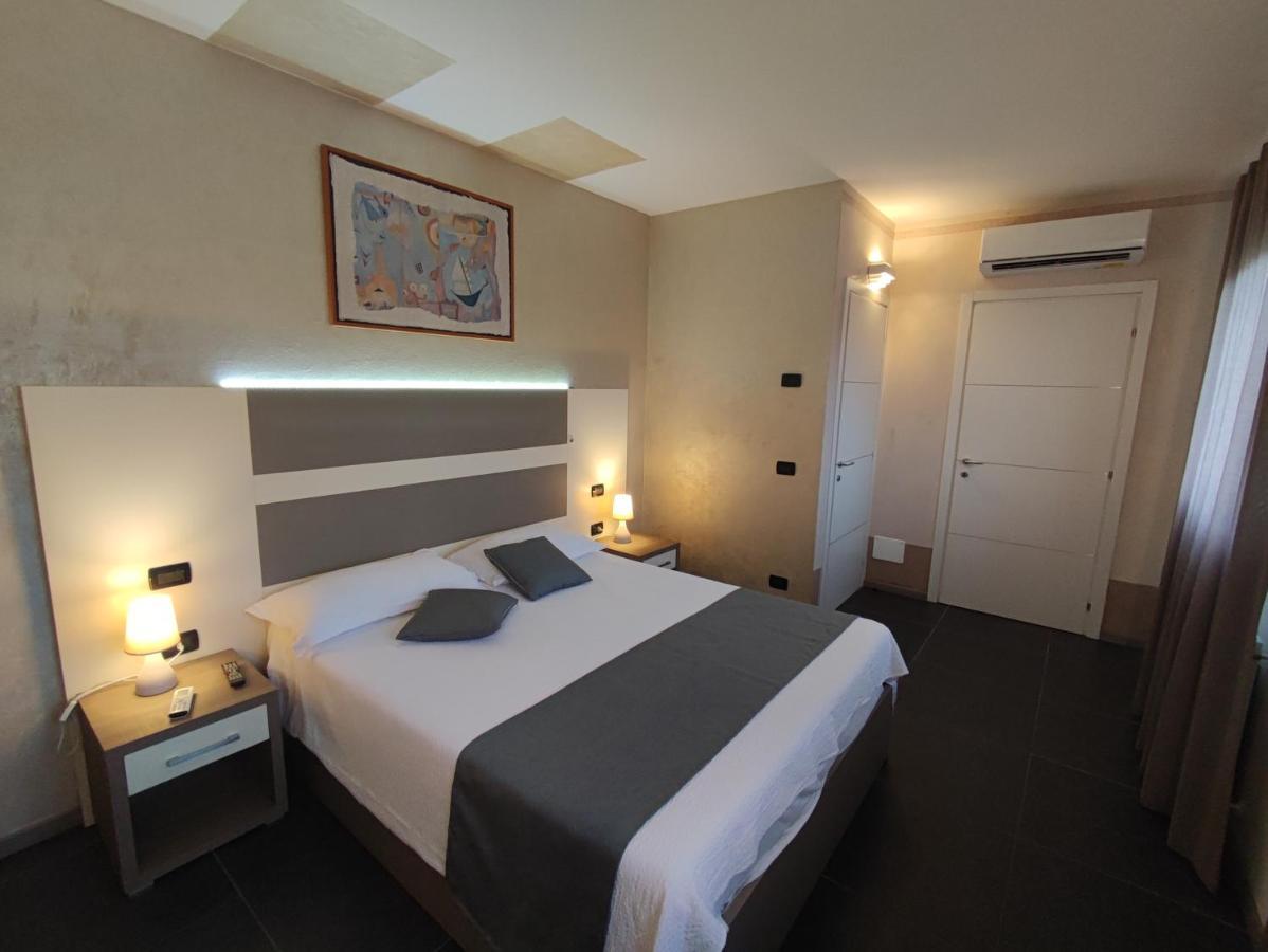 Therra Lodge بريغانزيول المظهر الخارجي الصورة